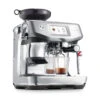 Breville BES881 Barista Touch Impress -Coffee Series Store 02 BES881 USC 1300px