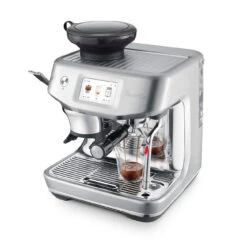 Breville BES881 Barista Touch Impress 21 Breville BES881 Barista Touch Impress -Coffee Series Store 03 BES881 USC 1300px