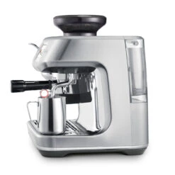 Breville BES881 Barista Touch Impress 20 Breville BES881 Barista Touch Impress -Coffee Series Store 05 BES881 USC 1300px