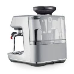 Breville BES881 Barista Touch Impress 22 Breville BES881 Barista Touch Impress -Coffee Series Store 06 BES881 USC 1300px