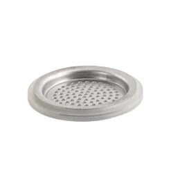 E&B Lab Competition Moka Pot Filter -Coffee Series Store 1 CupScreenandGasket Alt a6421fae 1a7e 4a3e a7fa 2697403e5fba