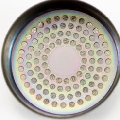 IMS Nanotech E61 Shower Screen -Coffee Series Store 1081601 detail 1 IMG 4773