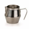 Endurance Bell Shaped Frothing Pitcher 10 Oz -Coffee Series Store 10oz pitcher 1