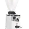 Ceado E37R Coffee Grinder In White -Coffee Series Store 124abd4 e37rwhite3qlr