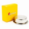 Baristapro 20g Precision Portafilter Basket -Coffee Series Store 1460021 img 4760