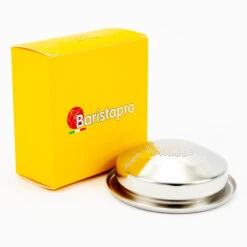 Baristapro 10/12g Precision Portafilter Basket