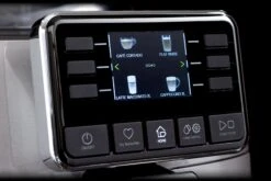 Refurbished Gaggia Cadorna Prestige Automatic Espresso Machine 21 Refurbished Gaggia Cadorna Prestige Automatic Espresso Machine -Coffee Series Store 14Specialties IMG 0288 01 0cff74b0 3946 44a2 a51c 55002f9a0625