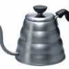Hario V60 Buono Coffee Drip Kettle -Coffee Series Store 1702 original 1