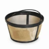 KitchenAid Gold Tone Filter For KCM222/KCM223 -Coffee Series Store 1853 original 1
