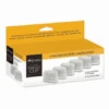 Keurig® Keurig Water Filter Refills 1 Keurig® Keurig Water Filter Refills -Coffee Series Store 1877 original 1