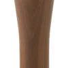 Joe Frex Classic Walnut Tamper Handle 2 Joe Frex Classic Walnut Tamper Handle -Coffee Series Store 2 hcn tamper walnut. 63132.1463058631.1280.1280 811acdf8 bd0d 4db5 9701 ff0b659036cf