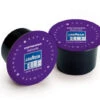 Lavazza Blue Espresso Delicato Capsules - 100 Count -Coffee Series Store 2003 original 1