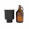 ESPRO Cold Brew Coffee Kit - Black -Coffee Series Store 20181016 Espro 8959