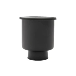 ESPRO Cold Brew Coffee Kit - Black -Coffee Series Store 20181016 Espro 9005