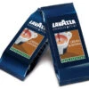 Lavazza Aroma Point Crema Gran Espresso Cartridges 1 Lavazza Aroma Point Crema Gran Espresso Cartridges -Coffee Series Store 2018 original 1