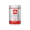 Illy Ground Drip Classico Coffee - Medium Roast -Coffee Series Store 2020 250g classico ground drip website 1500x1500 ENG