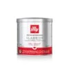 Illy IperEspresso Capsules Classico - Medium Roast -Coffee Series Store 2020 classico iperespresso website 1500x1500 ENG