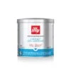 Illy IperEspresso Capsules Decaffeinated Classico - Medium Roast -Coffee Series Store 2020 decaf classico iperespresso website 1500x1500 ENG
