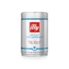 Illy Whole Bean Decaffeinated Classico Coffee -Coffee Series Store 2020 decaf classico whole bean website 1500x1500 ENG