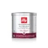 Illy IperEspresso Capsules Intenso - Dark Roast 1 Illy IperEspresso Capsules Intenso - Dark Roast -Coffee Series Store 2020 intenso iperespresso website 1500x1500 ENG