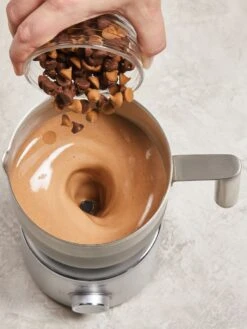 Capresso Froth Select Milk Frother -Coffee Series Store 209.05 4