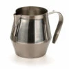 Endurance Bell Shaped Frothing Pitcher 20 Oz -Coffee Series Store 20oz pitcher