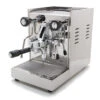 Quick Mill Anita 1 Quick Mill Anita -Coffee Series Store 2334 original quick mill anita evo