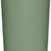 Camelbak Horizon Tumbler 16 Oz In Moss -Coffee Series Store 2388301050 V1