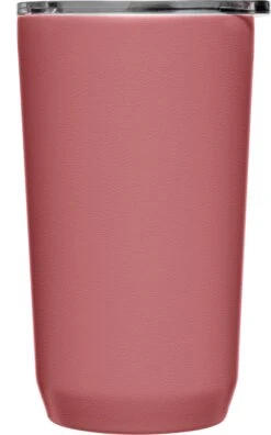 Camelbak Horizon Tumbler 16 Oz In Terracotta Rose -Coffee Series Store 2388601050 V4