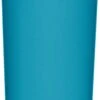 Camelbak Horizon Tumbler 20 Oz In Larkspur -Coffee Series Store 2389401060 V1