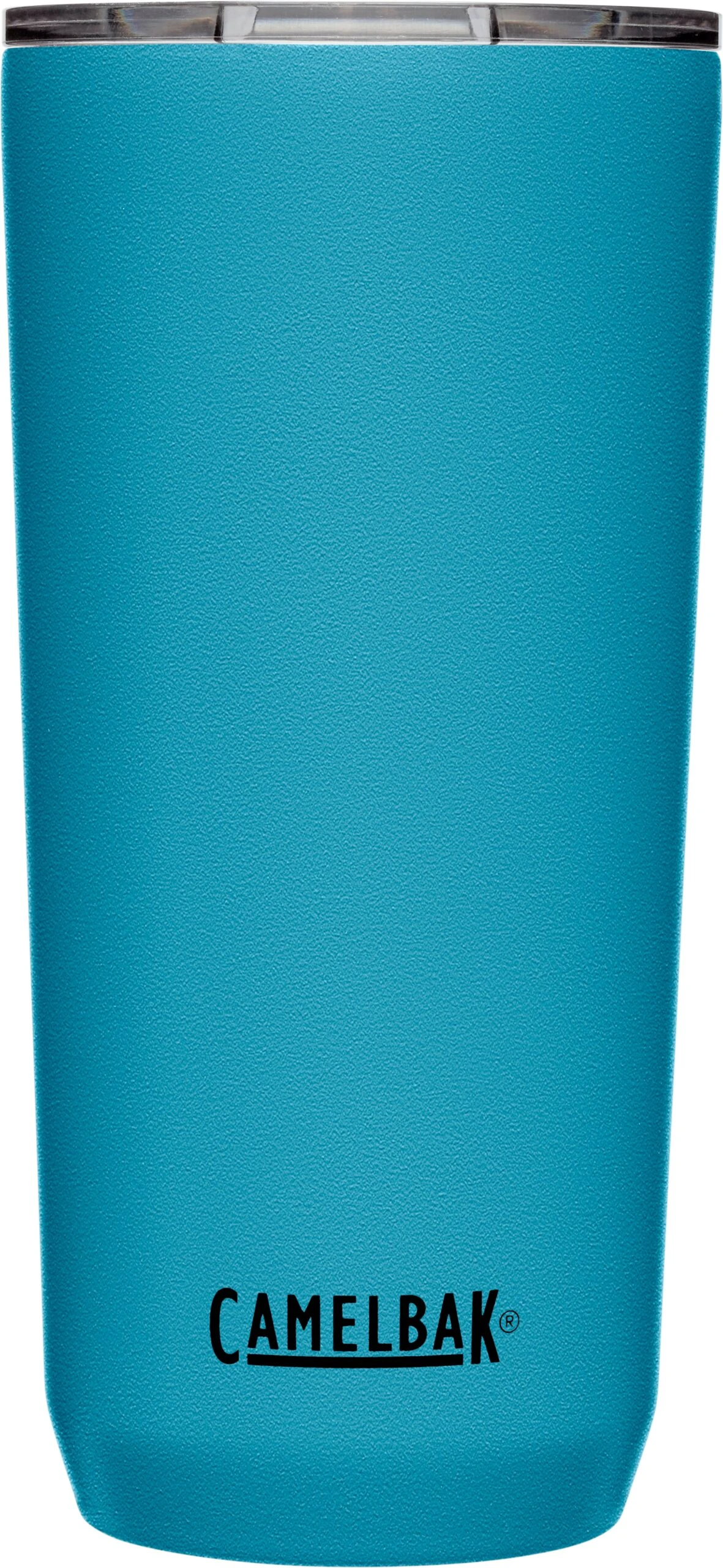 Camelbak Horizon Tumbler 20 Oz In Larkspur 3 Camelbak Horizon Tumbler 20 Oz In Larkspur