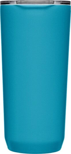 Camelbak Horizon Tumbler 20 Oz In Larkspur 8 Camelbak Horizon Tumbler 20 Oz In Larkspur -Coffee Series Store 2389401060 V3