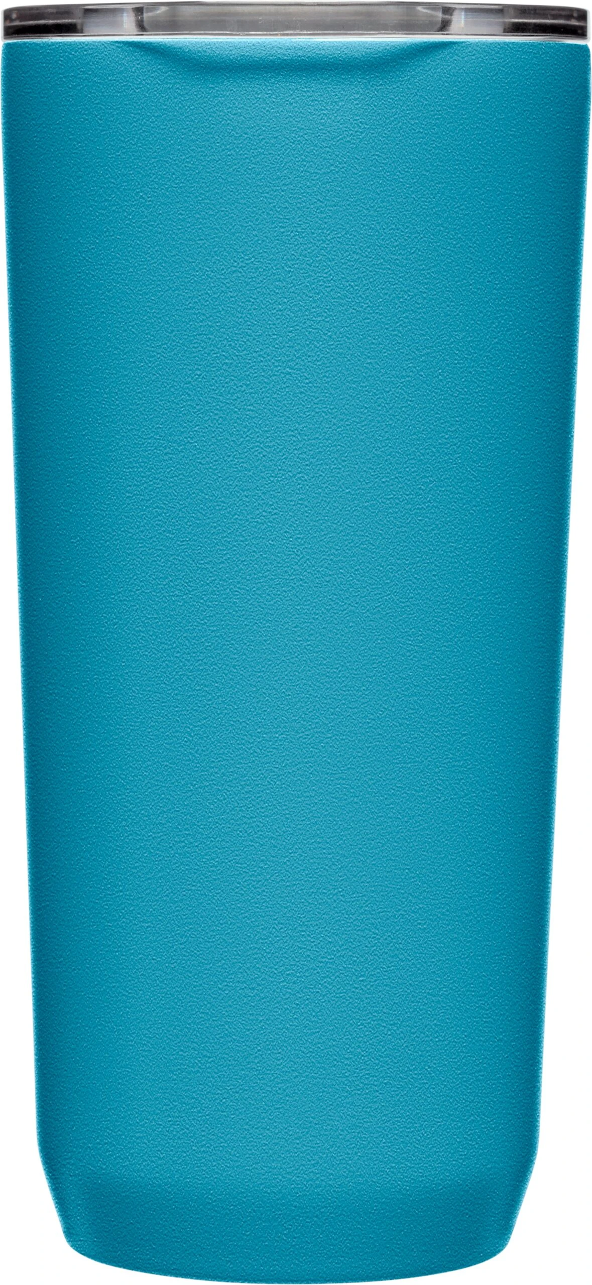 Camelbak Horizon Tumbler 20 Oz In Larkspur 5 Camelbak Horizon Tumbler 20 Oz In Larkspur - Image 3