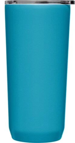 Camelbak Horizon Tumbler 20 Oz In Larkspur 9 Camelbak Horizon Tumbler 20 Oz In Larkspur -Coffee Series Store 2389401060 V4