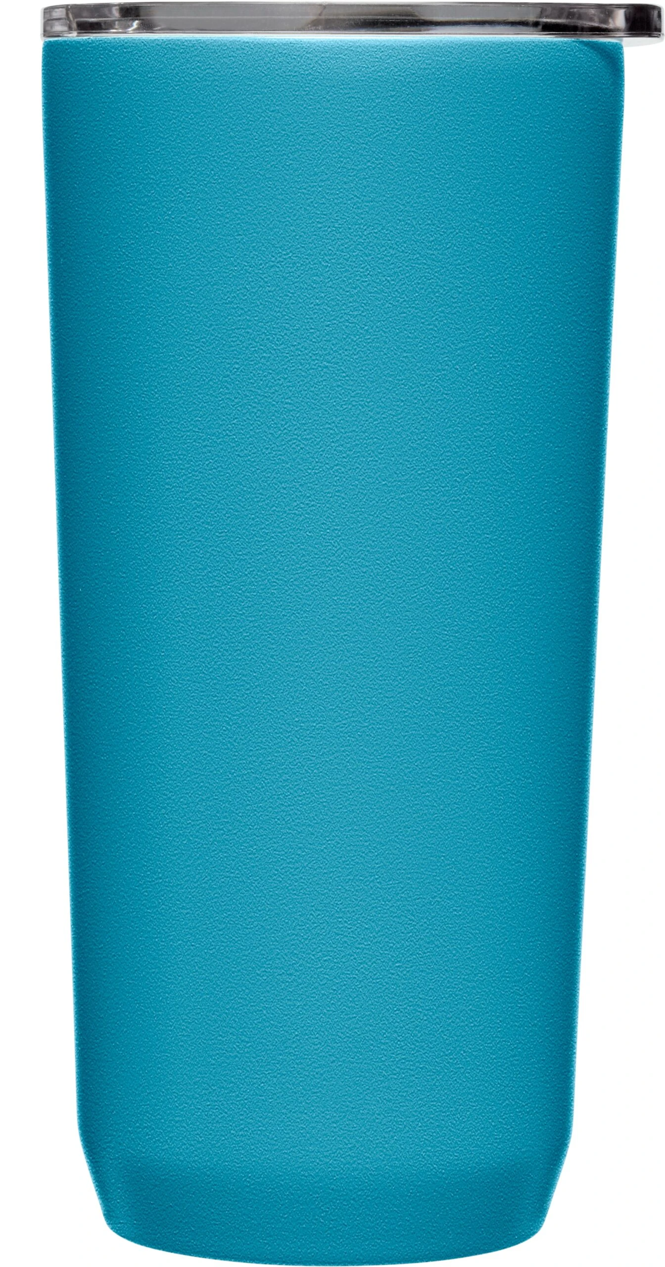 Camelbak Horizon Tumbler 20 Oz In Larkspur 6 Camelbak Horizon Tumbler 20 Oz In Larkspur - Image 4