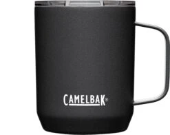 Camelbak Whole Latte Love Horizon Camp Mug 12 Oz In Black 8 Camelbak Whole Latte Love Horizon Camp Mug 12 Oz In Black -Coffee Series Store 2393001035 V1 5bf076fc 856d 4795 8509 302f45698101