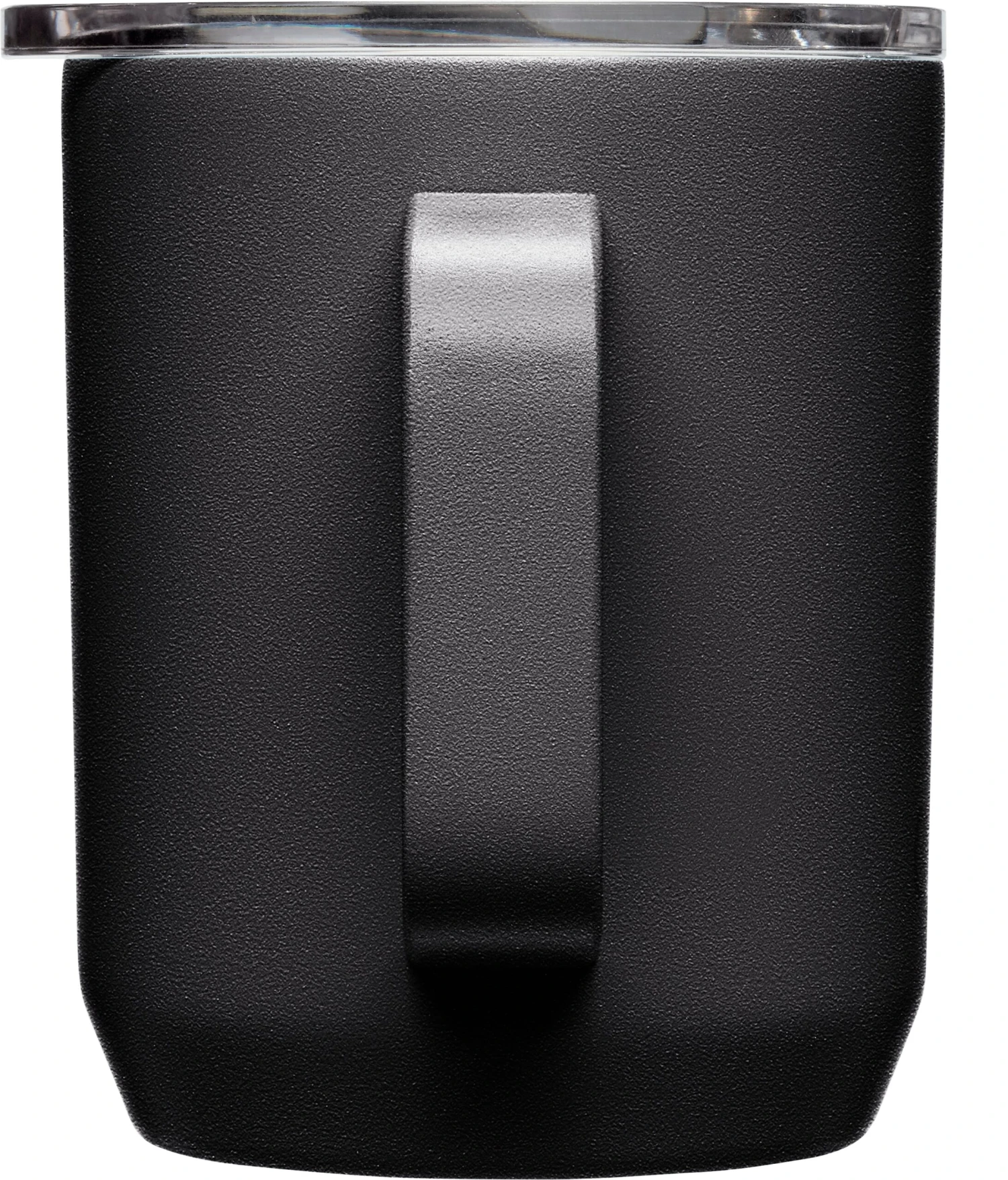 Camelbak Whole Latte Love Horizon Camp Mug 12 Oz In Black 4 Camelbak Whole Latte Love Horizon Camp Mug 12 Oz In Black - Image 2