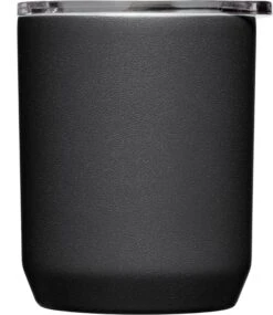 Camelbak Whole Latte Love Horizon Camp Mug 12 Oz In Black 9 Camelbak Whole Latte Love Horizon Camp Mug 12 Oz In Black -Coffee Series Store 2393001035 V4 2b886c13 20d3 4e43 a7a4 73e4679bde39