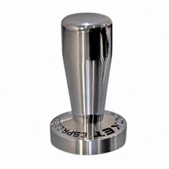 Rocket Espresso Tamper -Coffee Series Store 2406 original 1
