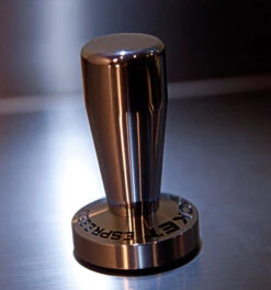 Rocket Espresso Tamper -Coffee Series Store 2407 original 2