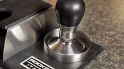 Rocket Espresso Tamper Station (tamper Not Included) -Coffee Series Store 2409 original 2