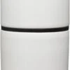 Camelbak MultiBev 22 Oz Bottle / 16 Oz Cup In White 2 Camelbak MultiBev 22 Oz Bottle / 16 Oz Cup In White -Coffee Series Store 2424101065 V1