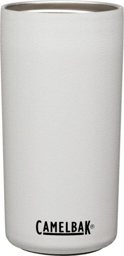 Camelbak MultiBev 22 Oz Bottle / 16 Oz Cup In White 14 Camelbak MultiBev 22 Oz Bottle / 16 Oz Cup In White -Coffee Series Store 2424101065 V7