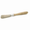 Espresso Utility Brush -Coffee Series Store 2433 original 1