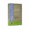 Urnex Full Circle Descaling Powder -Coffee Series Store 2640 original 1
