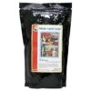 Whole Latte Love Monaco Whole Bean Espresso 1LB Bag -Coffee Series Store 2728 original monaco main 2