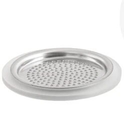 E&B Lab Competition Moka Pot Filter -Coffee Series Store 3 CupScreenandGasket Alt 4383ab39 1a28 4ebe 920a 2f8c502d8c32