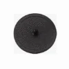 Rancilio Blind Filter Basket - Backflush Disc Rubber 2 Rancilio Blind Filter Basket - Backflush Disc Rubber -Coffee Series Store 307 original 1