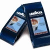 Lavazza Aroma Point Espresso Cartridges -Coffee Series Store 3080 original 1