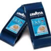 Lavazza Aroma Point 100% Arabica Dek Decaffeinato Espresso Cartridges -Coffee Series Store 3082 original 1